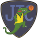 Jacarepagua TC